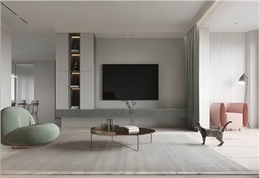 健康裝修，從一層一層的保護(hù)開(kāi)始，讓家更加安心！