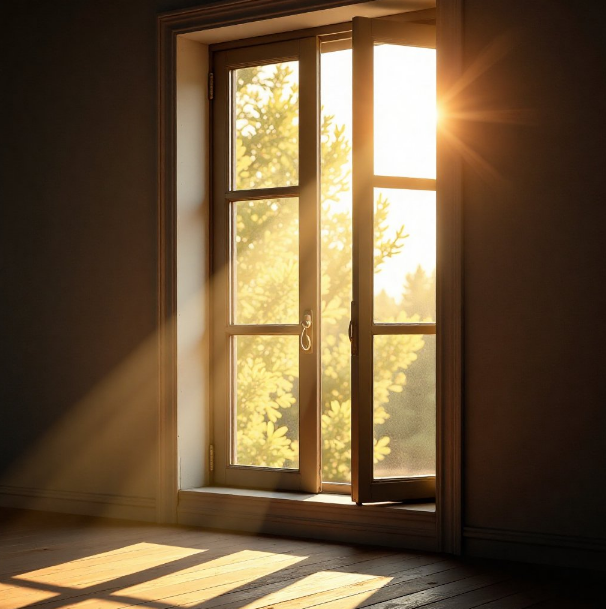 夏日炎炎，讓板材家具的使用壽命更長(zhǎng)一些，還需要了解的門(mén)道。