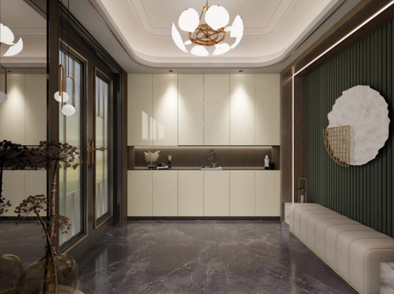 秋季板材養(yǎng)護(hù)需重點(diǎn)保持濕度穩(wěn)定、避免陽(yáng)光暴曬，并定期清潔和護(hù)理。